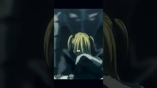 Я кира | Тетрадь Смерти/Death Note 15 серия | #нарезка #аниме