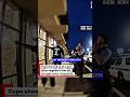 This Gym Owner Got TOO Cocky with Police 😬