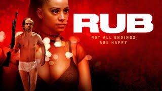 RUB (2023) | Official Trailer