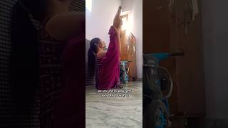 yoga_girl_sweety #yogaskills #yogainsipiration yoga practice #shortvideo #youtube #gym