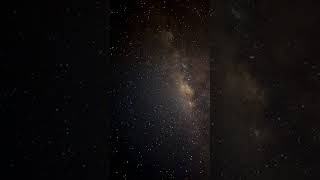 Hubble Sees Dying Star's Final Show! #349