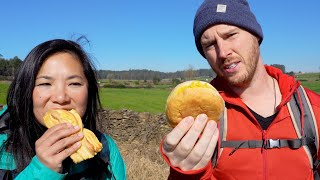 Why Do People KEEP doing the Camino de Santiago? by Lisa and Josh 14,839 views 1 year ago 11 minutes, 9 seconds