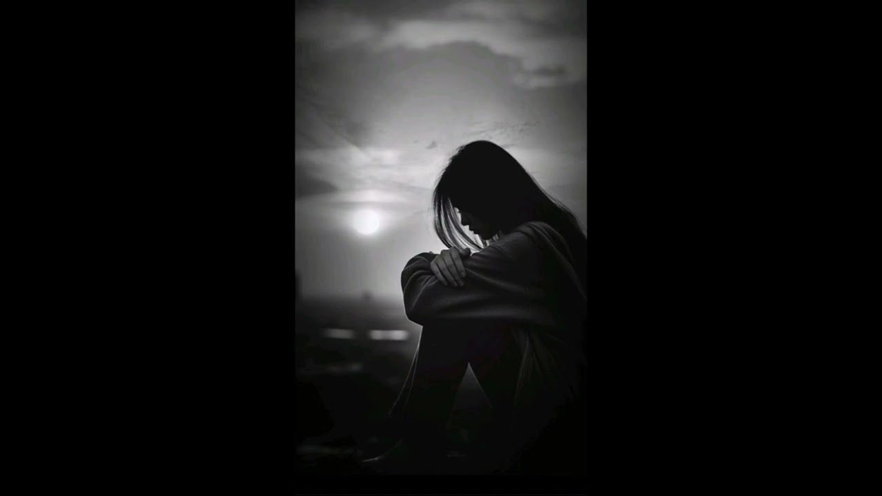 𝐀𝐥𝐚 𝐠ö𝐳𝐥ü𝐦