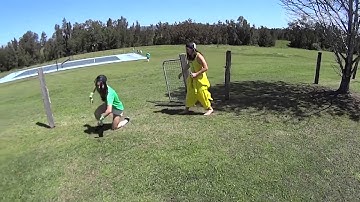 Fails of the Week 1 November 2016 || FailArmy part 1