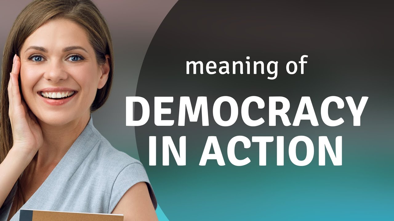 Democracy In Action The Heart Of Civic Engagement YouTube democracy-in-action-the-heart-of-civic-engagement-youtube
