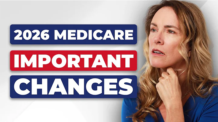 New 2026 Medicare Rule Could Delay Your Treatment