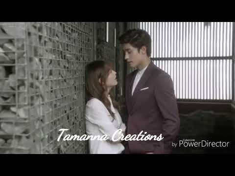 Dil Dooba ... Kim Jae Kyung and Sung Hoon ...Noble My Love