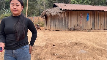 ncig tuaj pom tus ntxhais no nyob loob khan | December 10, 2025