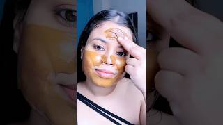 I Applied This Before Bed… You Won’t Believe My Morning Glow😱