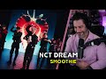 Director Reacts - NCT Dream - 