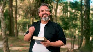 Dios es amor 📖 1 Juan 4:7, 8 Dios es amor 📖 1 Juan 4:7, 8