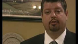 Risko Ferguson Family Funeral Home - Detroit MI & Westland MI