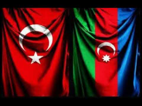 Whatsapp üçün videolar {Qarabağ bizimdi bizim olacaq }