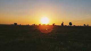 Download Lagu MiyaGi feat. Kadi-Родная Пой (Slowed, Reverb) prod.by ICK MP3 Download Lagu MiyaGi feat. Kadi-Родная Пой (Slowed, Reverb) prod.by ICK MP3