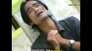 Rayyan Syahid-Enga Lambe [Rayen P]