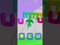 Blob Shifter 3D Lvl - 1077 #games #shorts #viral #gameplay #gaming