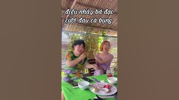 nganbangRIVEWnhạc-tiểuphẩm; Em Gái xinh -đã Giỏi Thì Không Ngại Gánh Team!