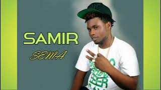 samir#sema kma unitaki