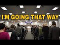 Congregational Hymn I 39 M Going That Way mp3