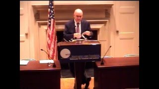 Corporate Internal Investigations: Preserving Privileged Information in a Shifting Legal Landscape Net Worth