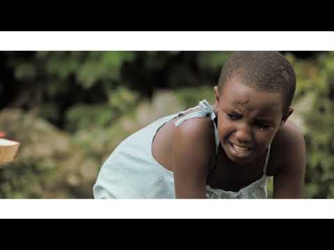 Bwira Yesu Official Video HD by ThacienTitus