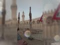 جولة بسيطة لمجمع الأديان يعقبها جولات عديدة أن شاء الله تباعا