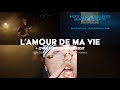 L AMOUR DE MA VIE OVER NOW EXTENDED EDIT Billie Eilish L AMOUR DE MA VIE OVER NOW EXTENDED EDIT Billie Eilish