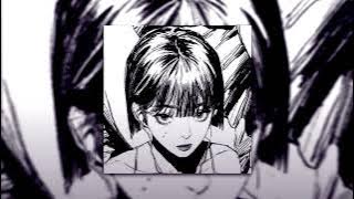 Download lagu ✭ playboi carti - bando (sped up) ✭