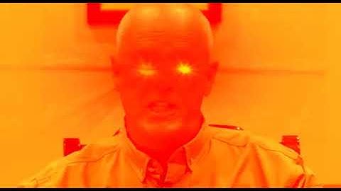 Military training (Terminal ballistics)