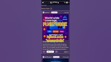 Use PI referral code:: (samsondanite) Pi NETWORK UNIVERSAL CURRENCY APP Update June 14, 2025