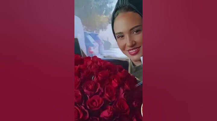فضيحة سارة الورع زوجة غيث شلحت الحجاب علمود الشهرة