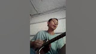 cinta terangkanlah music video