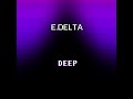 E. Delta – Hipper