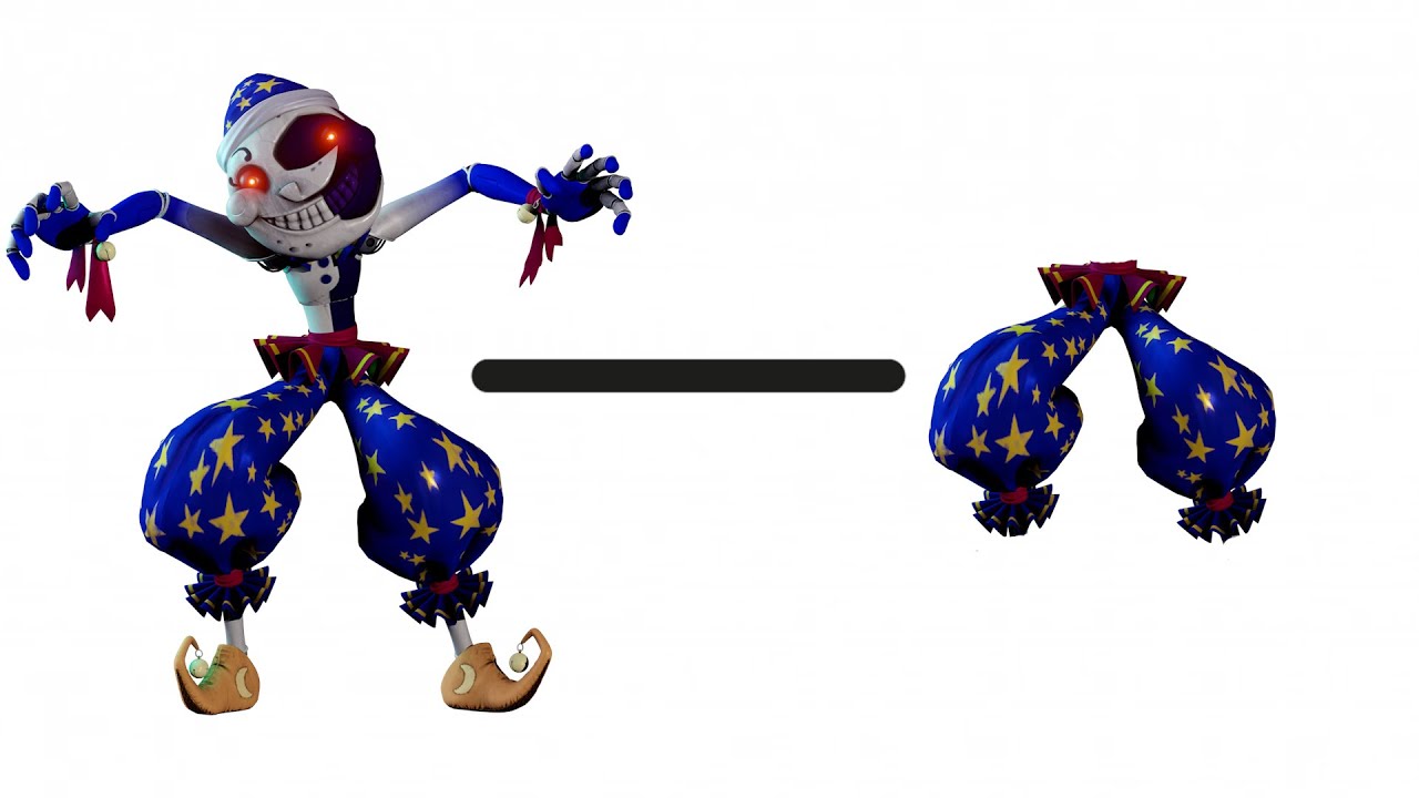Fnf vs yourself silly billy. Fnf vs silly billy.