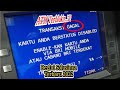Download Lagu Cara Mengatasi Kartu Atm Disable Langsung Dari HP