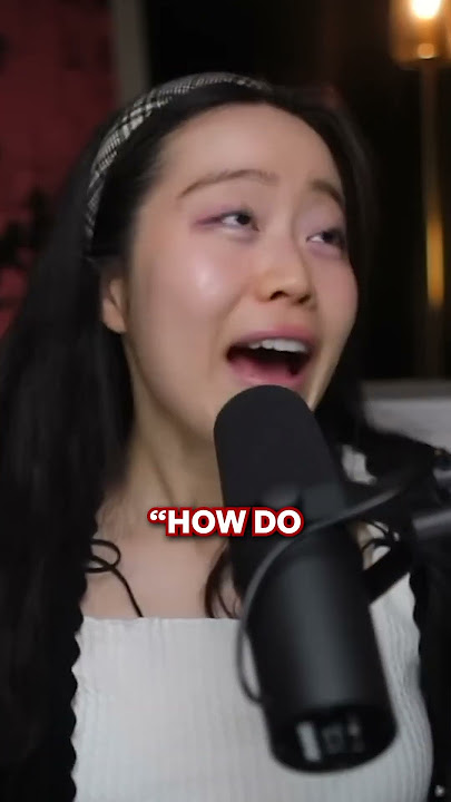 Japanese No Touching Hostess Club