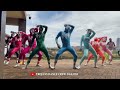 DONT STOP BEBE COOL OFFICIAL DANCE CHOREOGRAPHY WEMBLEYMO VAIKENZ TROJANS mp3