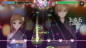東京サマーセッション ハニプレ Mp3 東京サマーセッション ハニプレ Mp3