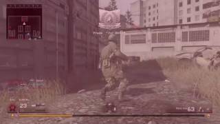 Celebrity MWR SHIPMENT GAMEPLAY (how to play shipment) Profile