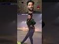 😎music dance #viral #trending #shorts #youtubeshorts #reactionvideo #reels old hindi songs🥰99s40