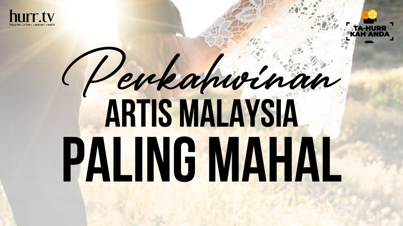 Would You Rather? Cer Jawab Nisha Ezzati u2013 INSTAFAMOUS by hurr. tv