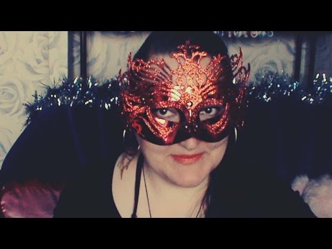 Прочитанное. Декабрь 2014.