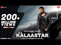 Capture de la vidéo Kalaastar - Full Video | Honey 3.0 | Yo Yo Honey Singh & Sonakshi Sinha | Zee Music Originals