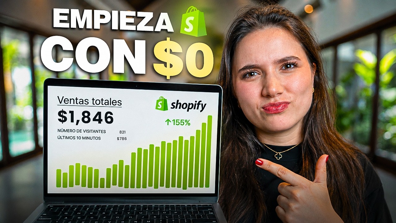 rewrite this title Cómo iniciar en Dropshipping en 10 minutos rewrite this title Cómo iniciar en Dropshipping en 10 minutos