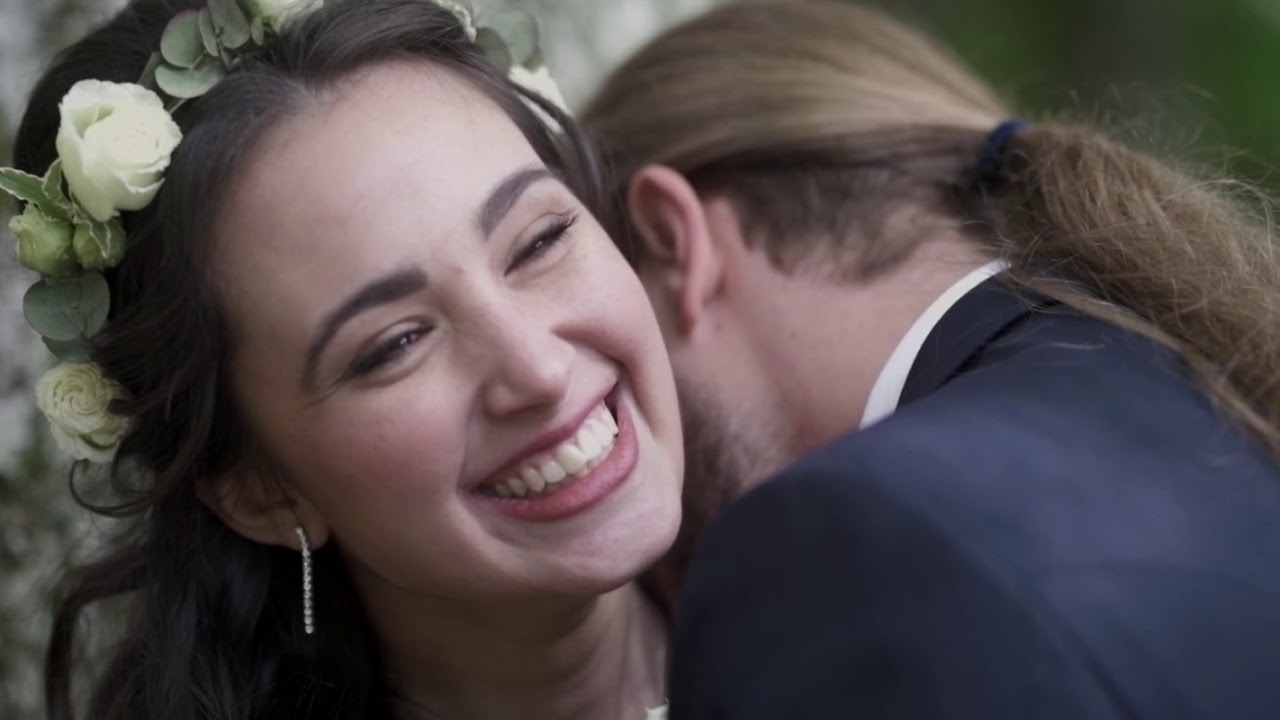 Castello di Valenzano