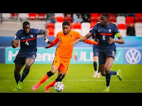 2021-u21-euro.html