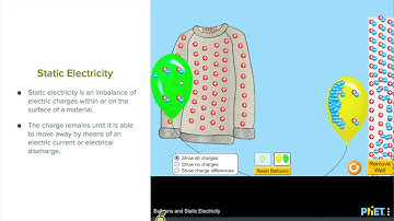 Pear Deck Web Slides