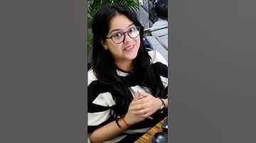 ✅ Multiple Ledger Creation in Tally Prime #tallyprimefullcourse #tallyprime#tallyprime5 #tallyexcel