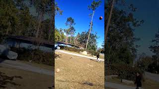 Scubaaaaaaaaaaaaaaaaaa