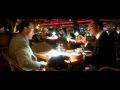 Casino (7/10) Movie CLIP - Lester Diamond (1995) HD - YouTube